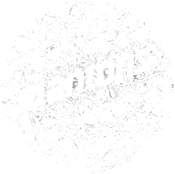 Stantons Logotyp